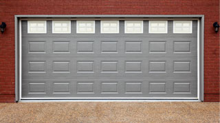 Garage Door Repair at Sheridan, Minnesota